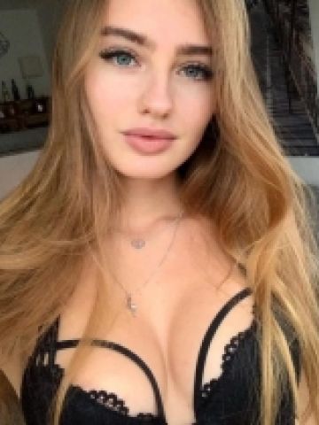 Анкета проститутки Лариса, 23 года